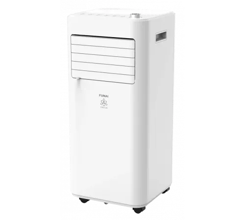 Мобильный кондиционер cерии CROCUS MAC-CS22CON02