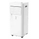 Мобильный кондиционер cерии CROCUS MAC-CS22CON02