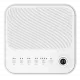Мобильный кондиционер cерии CROCUS MAC-CS22CON01