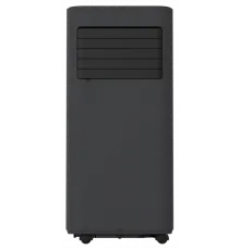 Мобильный кондиционер cерии SUMIRE MAC-SU28CONW2