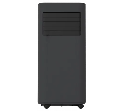 Мобильный кондиционер cерии SUMIRE MAC-SU28CONW2