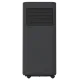 Мобильный кондиционер cерии SUMIRE MAC-SU28CONW2