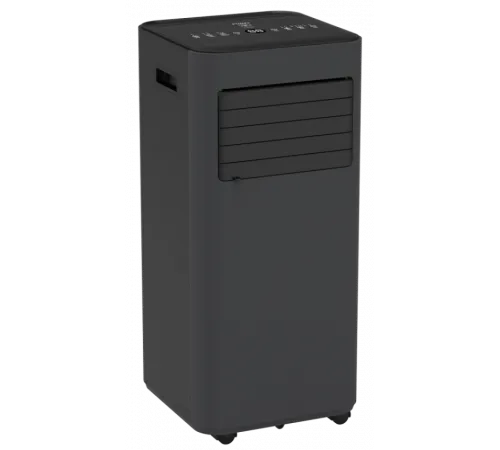 Мобильный кондиционер cерии SUMIRE MAC-SU28CONW2