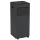 Мобильный кондиционер cерии SUMIRE MAC-SU28CONW2