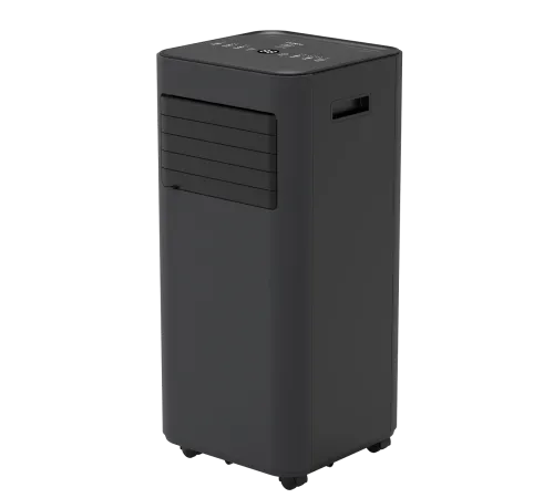 Мобильный кондиционер cерии SUMIRE MAC-SU28CONW2