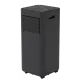 Мобильный кондиционер cерии SUMIRE MAC-SU28CONW2