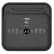 Мобильный кондиционер cерии SUMIRE MAC-SU28CONW2