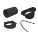 Мобильный кондиционер cерии SUMIRE MAC-SU28CONW2