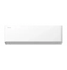 Внутренний блок мульти сплит-системы серии VIBE PRO MULTI EU DC Inverter AMS-09UW4RYCHB00