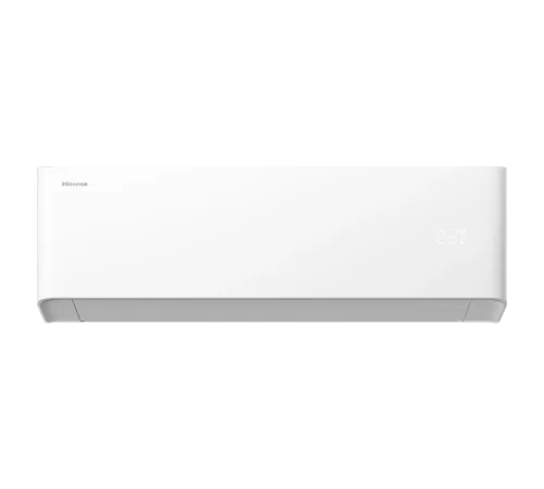 Внутренний блок мульти сплит-системы серии VIBE PRO MULTI EU DC Inverter AMS-09UW4RYCHB00