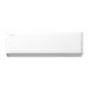 Внутренний блок мульти сплит-системы серии VIBE PRO MULTI EU DC Inverter AMS-09UW4RYCHB00
