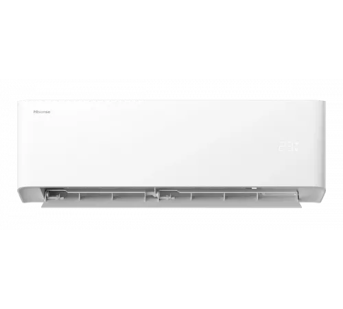 Внутренний блок мульти сплит-системы серии VIBE PRO MULTI EU DC Inverter AMS-09UW4RYCHB00
