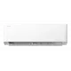 Внутренний блок мульти сплит-системы серии VIBE PRO MULTI EU DC Inverter AMS-09UW4RYCHB00