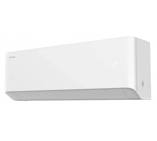 Внутренний блок мульти сплит-системы серии VIBE PRO MULTI EU DC Inverter AMS-09UW4RYCHB00