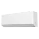 Внутренний блок мульти сплит-системы серии VIBE PRO MULTI EU DC Inverter AMS-09UW4RYCHB00