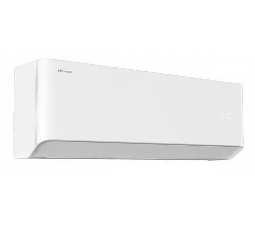 Внутренний блок мульти сплит-системы серии VIBE PRO MULTI EU DC Inverter AMS-09UW4RYCHB00