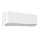 Внутренний блок мульти сплит-системы серии VIBE PRO MULTI EU DC Inverter AMS-09UW4RYCHB00