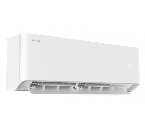 Внутренний блок мульти сплит-системы серии VIBE PRO MULTI EU DC Inverter AMS-09UW4RYCHB00