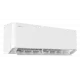 Внутренний блок мульти сплит-системы серии VIBE PRO MULTI EU DC Inverter AMS-09UW4RYCHB00
