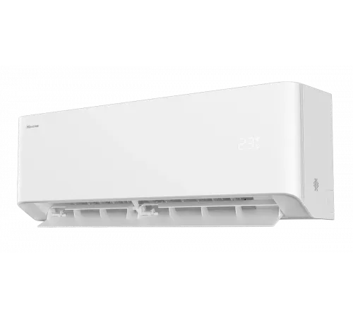 Внутренний блок мульти сплит-системы серии VIBE PRO MULTI EU DC Inverter AMS-09UW4RYCHB00