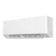 Внутренний блок мульти сплит-системы серии VIBE PRO MULTI EU DC Inverter AMS-09UW4RYCHB00