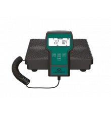 Весы платформенные LP100-01RES