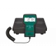 Весы платформенные LP100-01RES