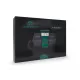 Весы платформенные LP100-01RES
