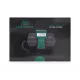 Весы платформенные LP100-01RES