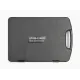 Весы платформенные LP100-01RES
