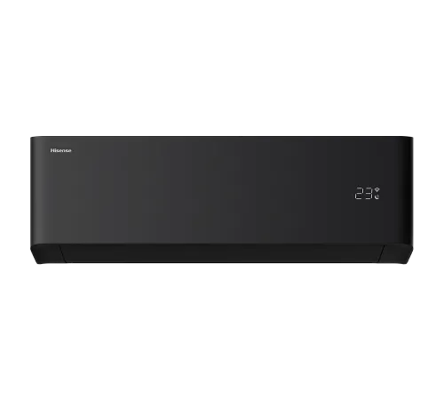 Инверторная сплит-система серии VIBE PRO CARBON EU DC Inverter AS-13UW4RLCHD00(B)