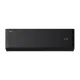 Инверторная сплит-система серии VIBE PRO CARBON EU DC Inverter AS-13UW4RLCHD00(B)