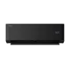 Инверторная сплит-система серии VIBE PRO CARBON EU DC Inverter AS-13UW4RLCHD00(B)