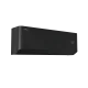 Инверторная сплит-система серии VIBE PRO CARBON EU DC Inverter AS-13UW4RLCHD00(B)
