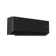 Инверторная сплит-система серии VIBE PRO CARBON EU DC Inverter AS-13UW4RLCHD00(B)