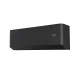 Инверторная сплит-система серии VIBE PRO CARBON EU DC Inverter AS-13UW4RLCHD00(B)