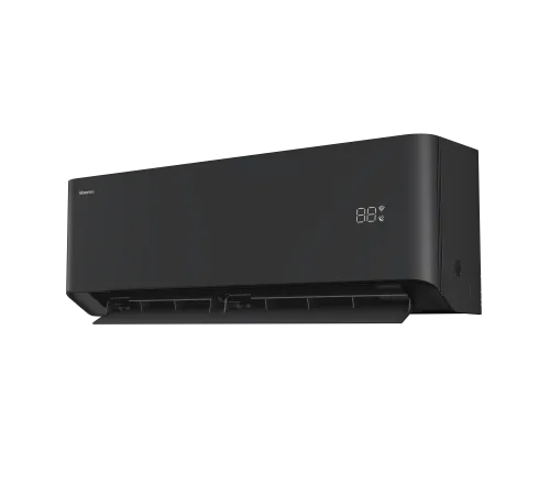Инверторная сплит-система серии VIBE PRO CARBON EU DC Inverter AS-13UW4RLCHD00(B)
