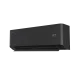 Инверторная сплит-система серии VIBE PRO CARBON EU DC Inverter AS-13UW4RLCHD00(B)