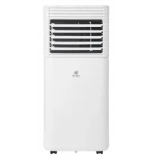 Мобильный кондиционер cерии CUBO RM-CU30HH-E