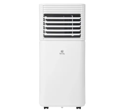 Мобильный кондиционер cерии CUBO RM-CU30HH-E
