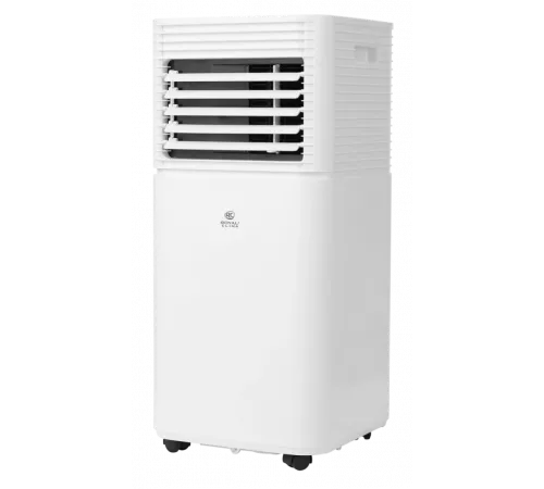Мобильный кондиционер cерии CUBO RM-CU30HH-E