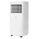 Мобильный кондиционер cерии CUBO RM-CU30HH-E