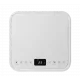 Мобильный кондиционер cерии CUBO RM-CU30HH-E