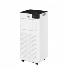 Мобильный кондиционер cерии MAGNOLIA MAC-MG22CON01