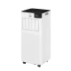 Мобильный кондиционер cерии MAGNOLIA MAC-MG28CON01