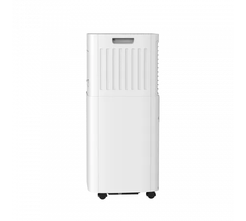 Мобильный кондиционер cерии MAGNOLIA MAC-MG28CON01