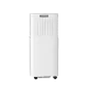 Мобильный кондиционер cерии MAGNOLIA MAC-MG28CON01