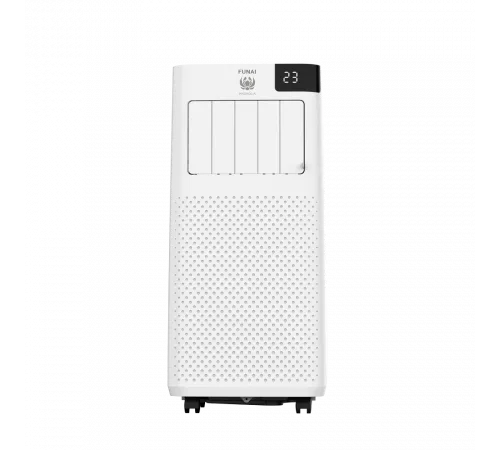 Мобильный кондиционер cерии MAGNOLIA MAC-MG28CON01