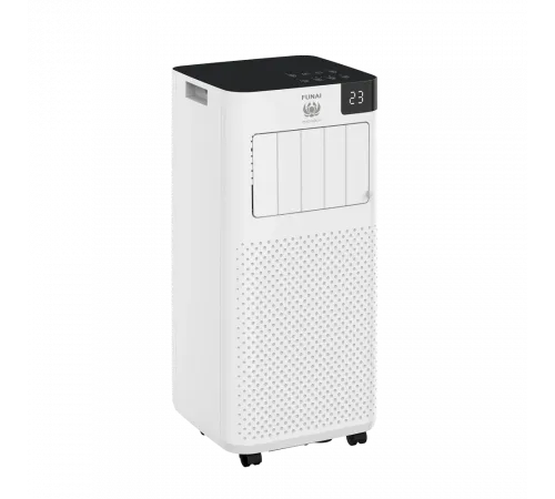 Мобильный кондиционер cерии MAGNOLIA MAC-MG28CON01