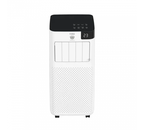 Мобильный кондиционер cерии MAGNOLIA MAC-MG28CON01